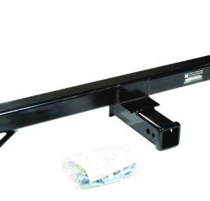 Draw-Tite 65046 Front Mount Receiver Hitch