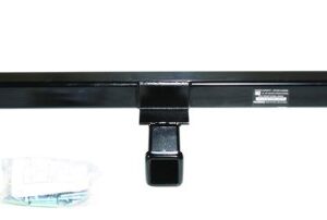 Draw-Tite 65046 Front Mount Receiver Hitch