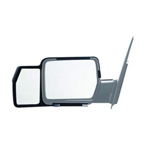 K Source 81800 Towing Mirror F150 2004-2008