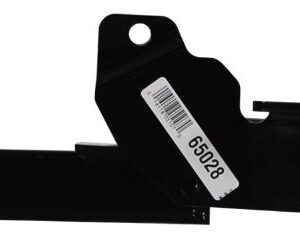 Reese 65028 Front Mount Receiver, Compatible with Select Chevrolet Silverado, Suburban : GMC Sierra, Yukon XL