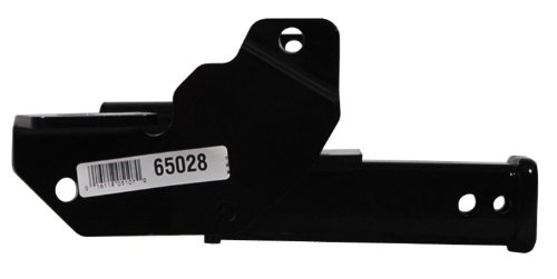 Reese 65028 Front Mount Receiver, Compatible with Select Chevrolet Silverado, Suburban : GMC Sierra, Yukon XL