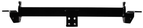 Reese 65028 Front Mount Receiver, Compatible with Select Chevrolet Silverado, Suburban : GMC Sierra, Yukon XL