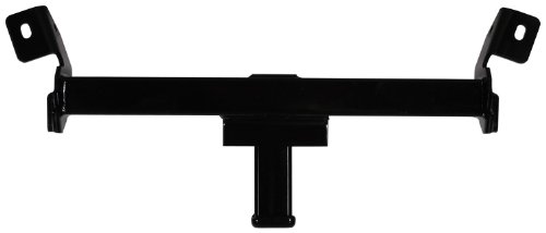 Reese 65028 Front Mount Receiver, Compatible with Select Chevrolet Silverado, Suburban : GMC Sierra, Yukon XL