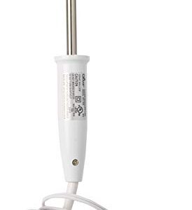 Clover MCI-900 Mini Iron , White