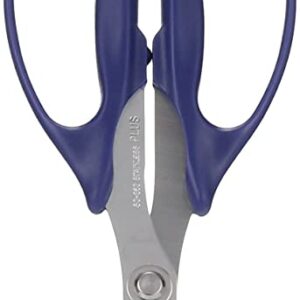 Plus Scissors Scissor (34168)
