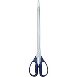 plus scissors scissor (34168)