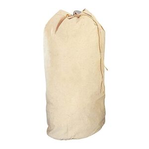 rothco usn heavyweight canvas sea bag