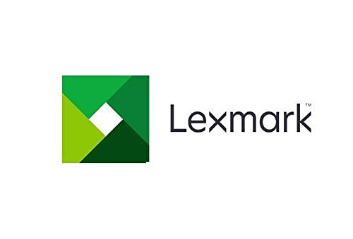 Lexmark 12015SA Black Return Program Toner Cartridge