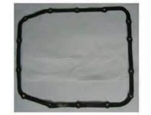 genuine ford parts – gasket (f2vy-7a191-a)