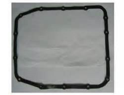 Genuine Ford Parts - Gasket (F2VY-7A191-A)