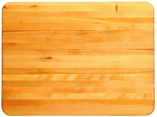 Catskill Craftsmen 15-Inch Pro Series Reversible Cutting Board