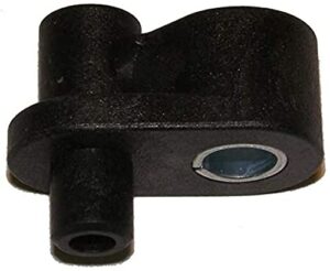 cloyes 9-5467 oil nozzle