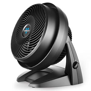 vornado 630 mid-size whole room air circulator fan