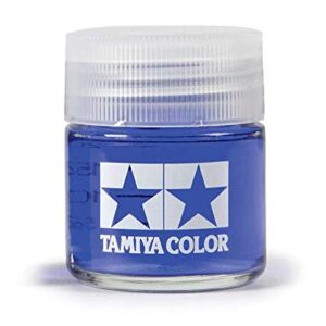 TAMIYA Paint Mixing Jar TAM81041 Accessories