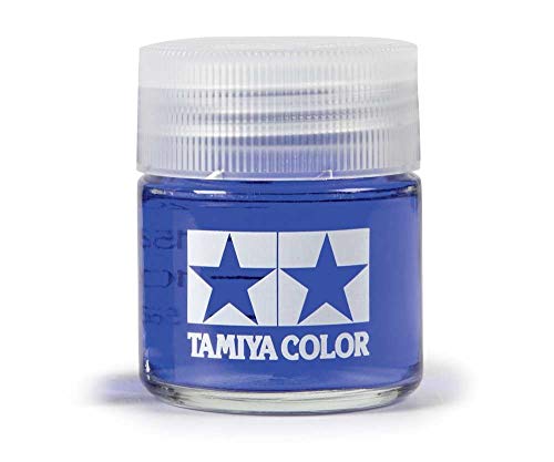 TAMIYA Paint Mixing Jar TAM81041 Accessories