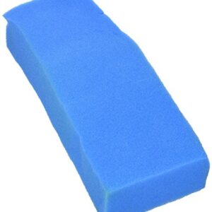 RCI 7050A Safety Foam-Prce Per Stck