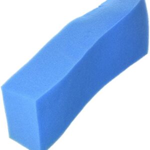 RCI 7050A Safety Foam-Prce Per Stck