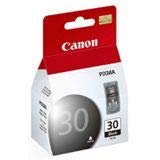 Canon PG-30 Compatible to iP1800,iP2600,MP140,MP190/MP210,MP470,MX310/MX300 Printers