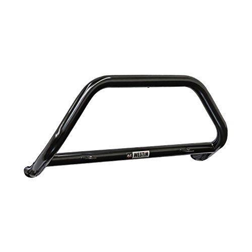 Westin 30-0025 Light Bar - Black