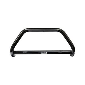 Westin 30-0025 Light Bar - Black