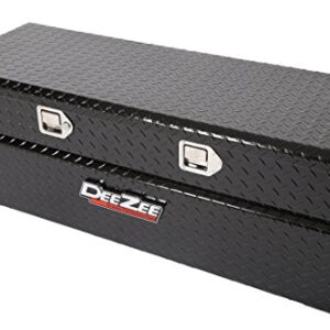 Dee Zee DZ8546B 46" Red Label Utility Chest