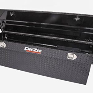 Dee Zee DZ8170DB Red Label Crossover Tool Box - Extra Deep