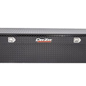 Dee Zee DZ8170DB Red Label Crossover Tool Box - Extra Deep