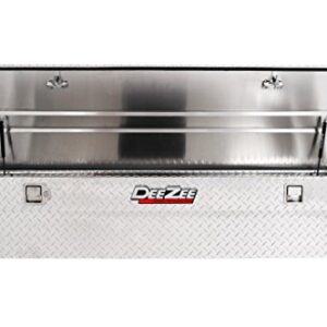 DEE ZEE DZ8170 Red Label Crossover Tool Box