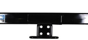 Reese Towpower 51032 Class III Custom-Fit Hitch with 2" Square Receiver opening