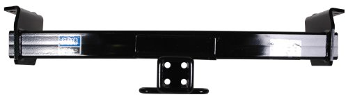 Reese Towpower 51032 Class III Custom-Fit Hitch with 2" Square Receiver opening