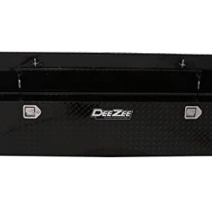 DEE ZEE DZ6170NB Specialty Series Narrow Crossover Tool Box