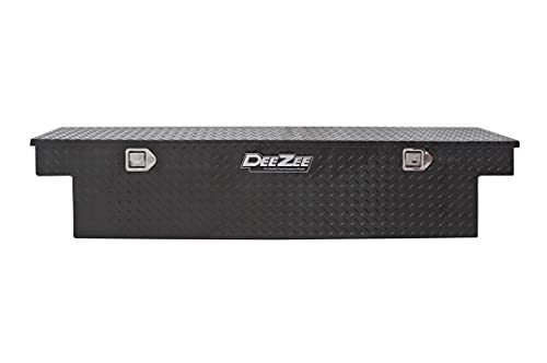 DEE ZEE DZ6170NB Specialty Series Narrow Crossover Tool Box