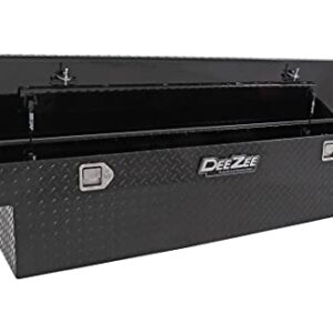 DEE ZEE DZ6170NB Specialty Series Narrow Crossover Tool Box