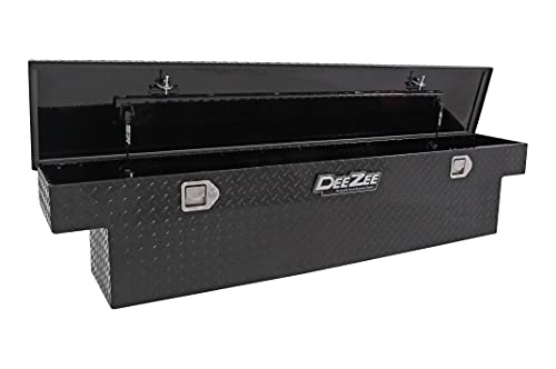 DEE ZEE DZ6170NB Specialty Series Narrow Crossover Tool Box