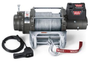 warn 17801 m12000 12000-lb winch