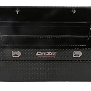 Dee Zee DZ8560WB Red Label Fifth Wheel Utility Chest Tool Box