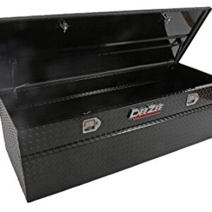 Dee Zee DZ8560WB Red Label Fifth Wheel Utility Chest Tool Box