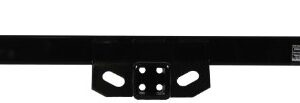 Reese Towpower 51063 Class III Custom-Fit Hitch with 2" Square Receiver opening