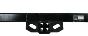 Reese Towpower 51029 Class III Custom-Fit Hitch with 2" Square Receiver opening