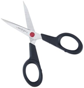 zwilling twin l household scissors, 11cm