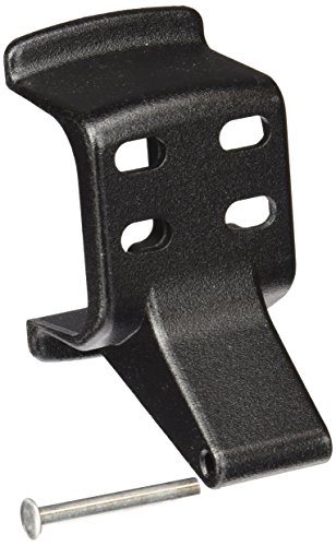 Carefree 901018 Top Awning Bracket