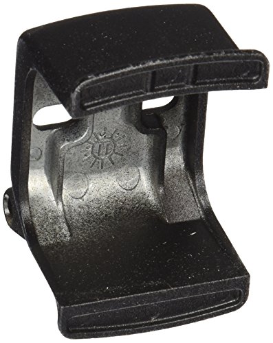 Carefree 901018 Top Awning Bracket