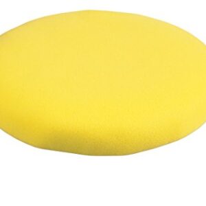 AutoSpa 40409AS Foam 5-6" Polishing Bonnet