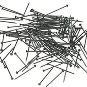 Peco SL-14 N Scale Track Nails