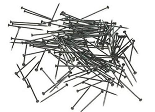 Peco SL-14 N Scale Track Nails