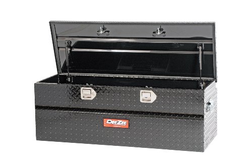 DEE ZEE (8546B Tool Box