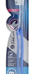 Oral-B Indicator 35 Orthodontic Toothbrush