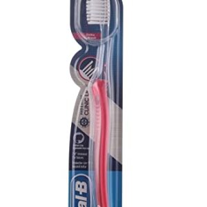 Oral-B Indicator 35 Orthodontic Toothbrush