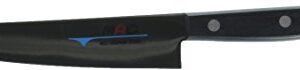 Mac Knife Chef Series Paring/Utility Knife, 5-1/2-Inch