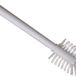 CFS 4041300 Handle Dish Brush w/2-3/4" Polyester Bristles, 12